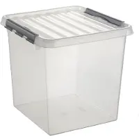 Sunware Boîte de rangement -