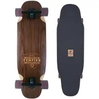 Tempish Longboard Tempish Série Moravia 31