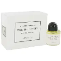 Byredo Oud Immortel Edp Spray 100ml