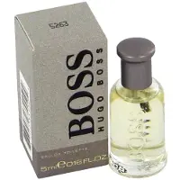 HUGO BOSS Boss Bottled Woda toaletowa, 5ml