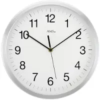 AMS montre Unisex 5541