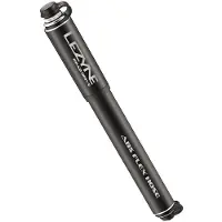 Lezyne Mini Pompe Road Drive Medium