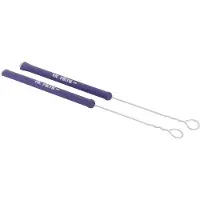 Vic Firth HB - Heritage