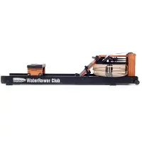 Waterrower Rameur WaterRower Club Sport