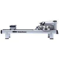 Waterrower Rameur WaterRower M1 HiRise