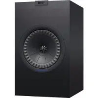 KEF Q350 Noir (par deux)