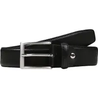 Vanzetti Ceinture