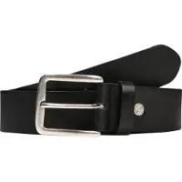 Vanzetti Ceinture noir