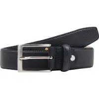 Vanzetti Ceinture
