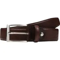Vanzetti Ceinture
