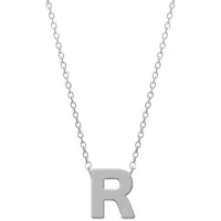 CO88 Collection Pendentif en Argent pour Femmes de la Collection CO88 - Modèle 8CN-11017