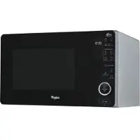 Whirlpool MWF 421 SL