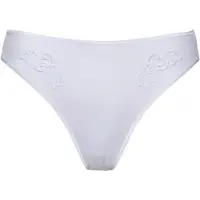 Chantelle Slip 'HEDONA' blanc