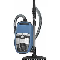 Miele Blizzard CX1 Parquet Ecoline