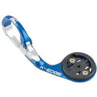 K-EDGE Soutien Garmin Race Mount