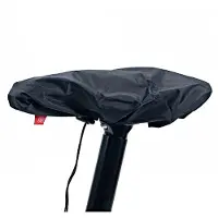 FAHRER Accessoires de selle de vélo