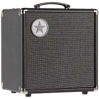 Blackstar Unity Pro Bass U30 combo basse 1x8 30 watts