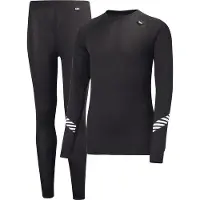 Helly Hansen Ensemble enfant lifa