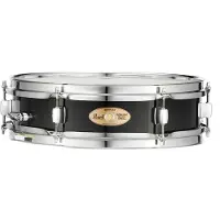 Pearl Drums Piccolo Bois 13X3,5
