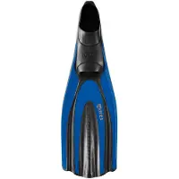 Mares Palmes De Plongée Avanti Superchannel Ff