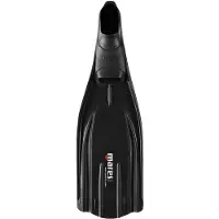 Mares Avanti Quattro Power Diving Fins Noir EU 42-43