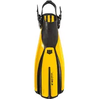 Mares Palmes De Plongée Plana Avanti X3