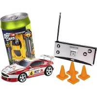 Gear2Play TR0001, Auto do driftu, 5 lat(a)