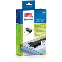 Juwel UniversalFit