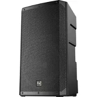Electro-Voice ELX200-15 enceinte passive 2 voies 15 pouces 1 200 watts