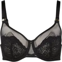 Chantelle Soutien-gorge 'PYRAMIDE'