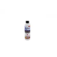 Dulon Shampooing Frais Et Propre 500ml