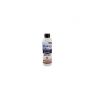 Dulon Pré-dégraissant 500ml