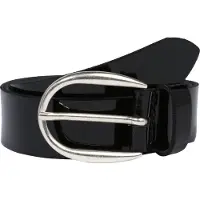 Vanzetti Ceinture noir