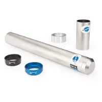 Park Tool Crs-15.2 Rown Crown Race Setter Argenté