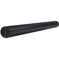 Røde NTG3 microphone Noir Microphone de studio