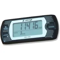 Yamax Power Walker EX510