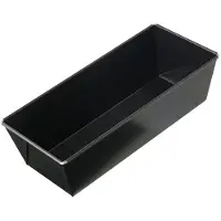 Dr. Oetker Moule à Cake Dr. Oetker Tradition 25 cm