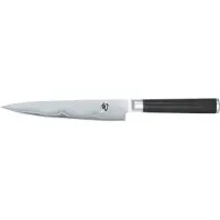 Kai Shun Classic, couteau universel pour gauchers, 15 cm