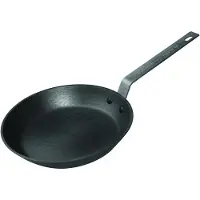 Ronneby Bruk Poêle à Frire 24 cm Ronneby Bruk Ultra Light Professional