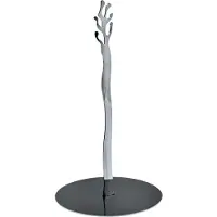 Alessi "Mediterraneo" Kit.Roll Holder (Art.-Nr. ESI02, EAN 8003299940103)