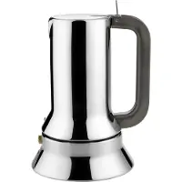 Alessi Machine à Expresso 9090/1