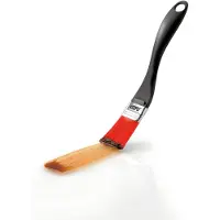 GEFU Pinceau Gefu Kitchen Brush Becky