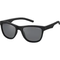 Polaroid Sunglasses PLD 8018/S YYV/Y2