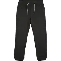 Name it Pantalon noir