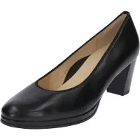 Ara Escarpins noir