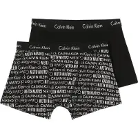 Calvin Klein Sous-vêtements