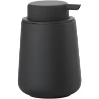 Zone Denmark Distributeur de Savon Zone Denmark Nova One Noir