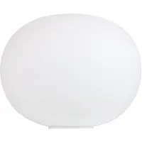 Flos Glo-Ball Basic Lampe de Table Basic 2