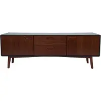 Dutchbone Juju Low dressoir