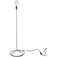 Design House Stockholm Cord Lampe Large